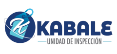 Kabale Unidad de Inspección S.A. de C.V. Logo
