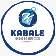 Kabale Unidad de Inspección S.A. de C.V.